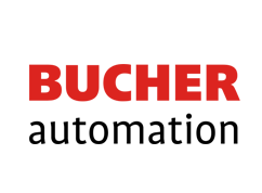 Bucher automation
