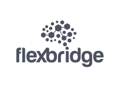 Flexbridge