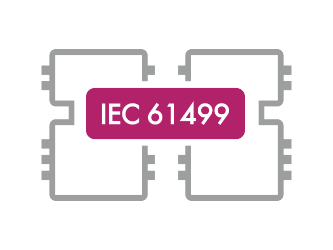 IEC61499_FBs IEC 61499 FunctionBlocks