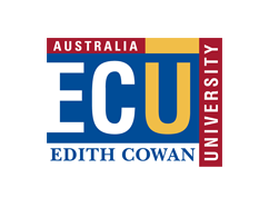 Edith Cowan University - Australian University