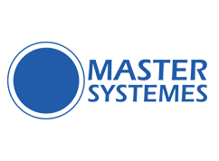 Master Systèmes