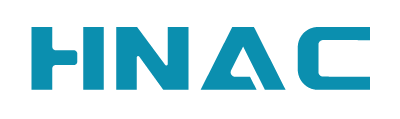 HNAC Technology