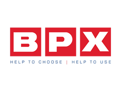 BPX
