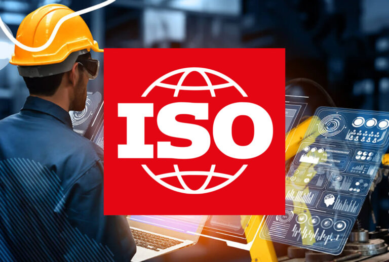 ISO/TC184