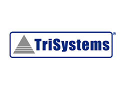 TriSystems