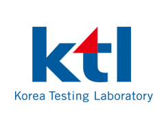 KTL - Korea Testing Laboratory