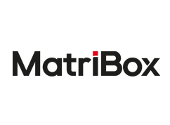 MatriBox