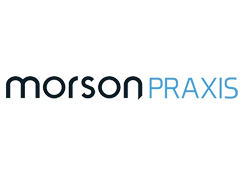 Morson Praxis