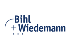 Bihl+Wiedemann