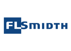 FLSmidth