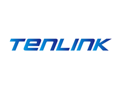 TenLink