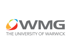 The University of Warnwick
