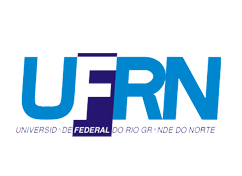 UFRN - Universidade Federal do Rio grande do norte