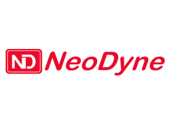 NeoDyne