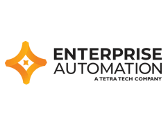 Enterprise Automation