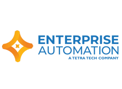 Enterprise Automation