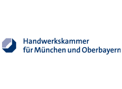 HWK München und Oberbayern