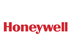 Honeywell