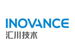 Inovance