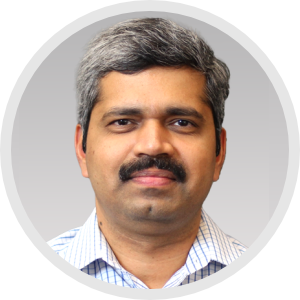 Amol Bhusari - Business Manager | Digital Integration at Wood