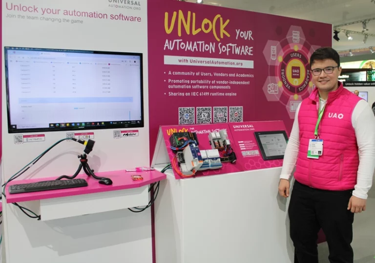 Innovation Summit