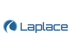 Laplace Control Solutions