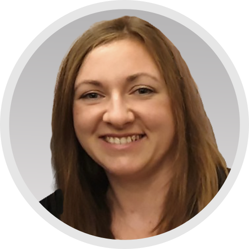 Sejla Trakic - UAO Member Success Manager