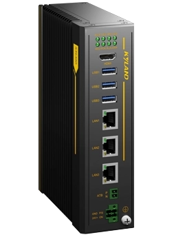 Kyland NewPre-A5101