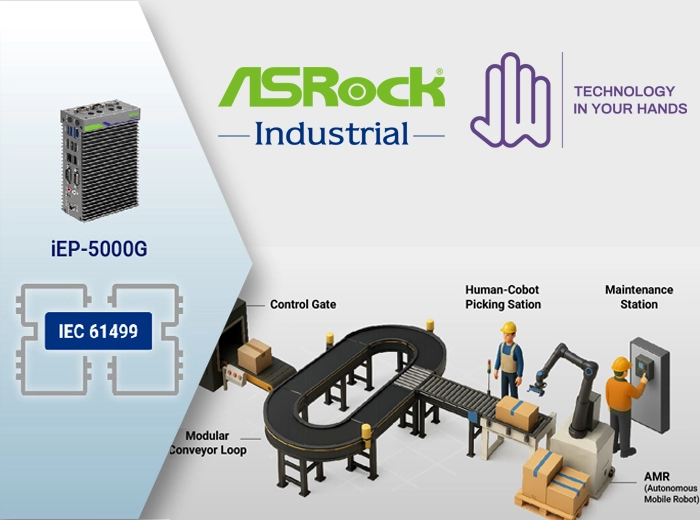 AsRock_JW