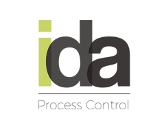 IDA Process Control Technologies