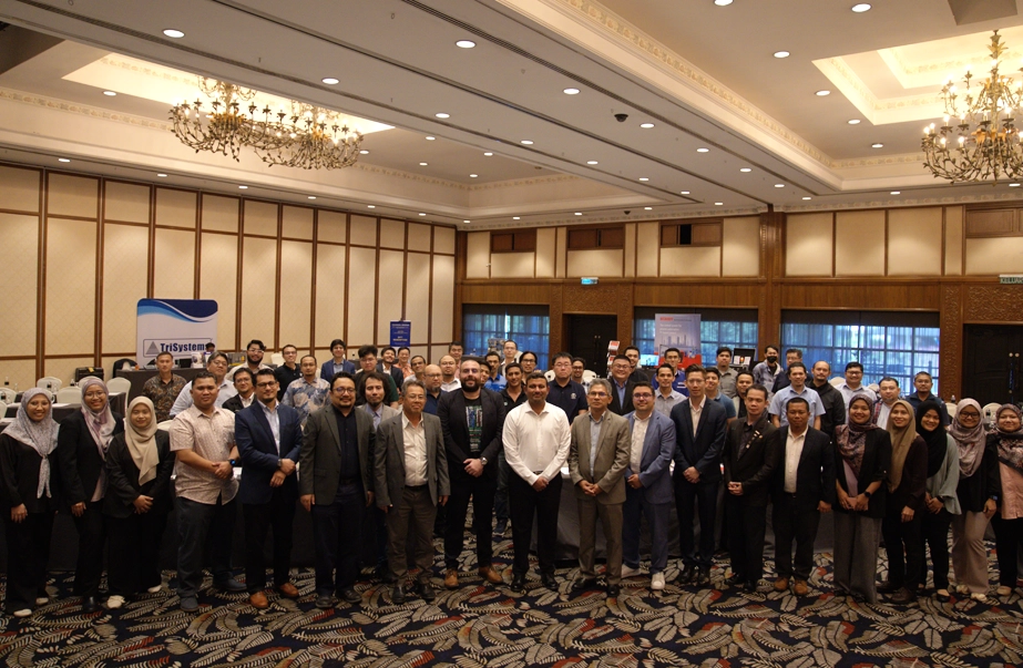 ISA Malaysia 2025
