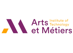 Arts et Métiers Institute of Technology