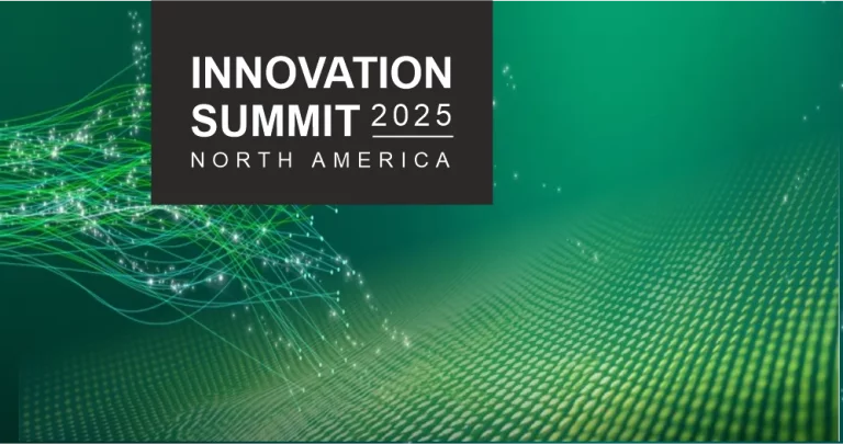 Innovation Summit North America 2025