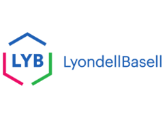 LyondellBasell