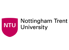 Nottingham Trent University