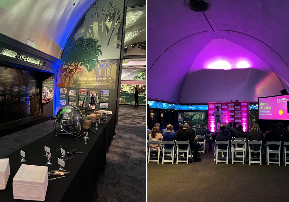 UAO Day 2025 Chicago