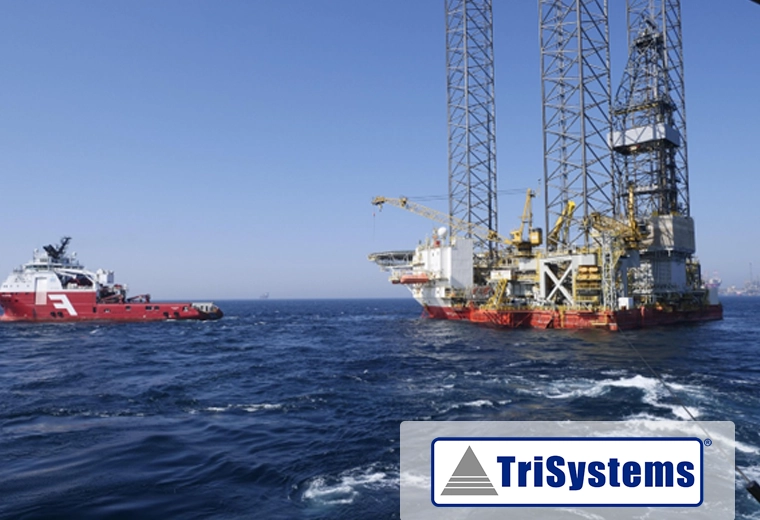 UseCase TriSystems