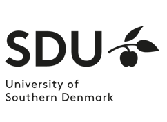 SDU - University of Southern Denmark