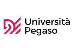 Università Telematica Pegaso