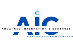 Advanced Integration & Controls