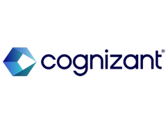 Cognizant