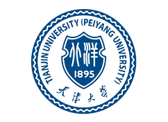 Tianjin University