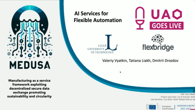 AI-Powered Tools for IEC 61499 Engineering