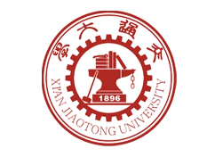 ​​​​Xi’an Jiaotong University​​​