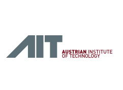AIT Austrian Institute of Technology GmbH