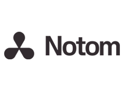 Notom