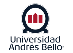 Universidad Andrés Bello